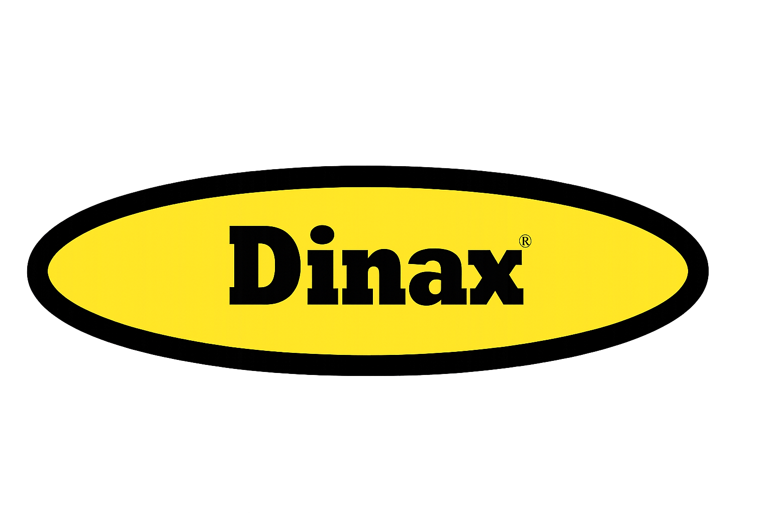 Dinax
